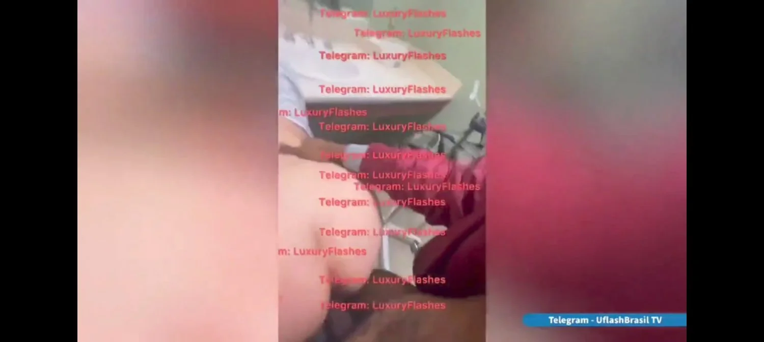 he fucks a sick mature woman image 2