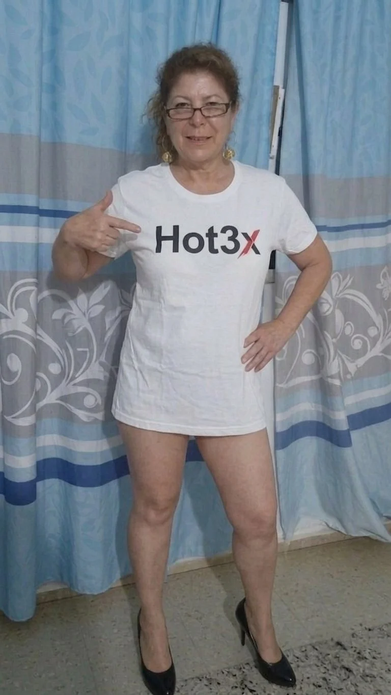 Hot3x image 16