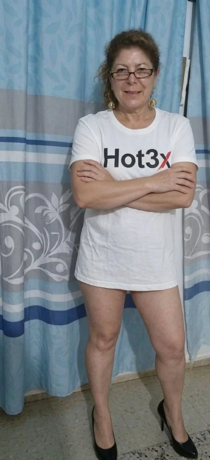 Hot3x image 17