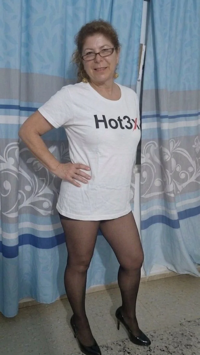 Hot3x image 21