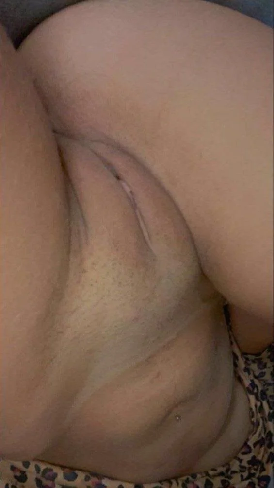 Putinha Deliciosa image 21