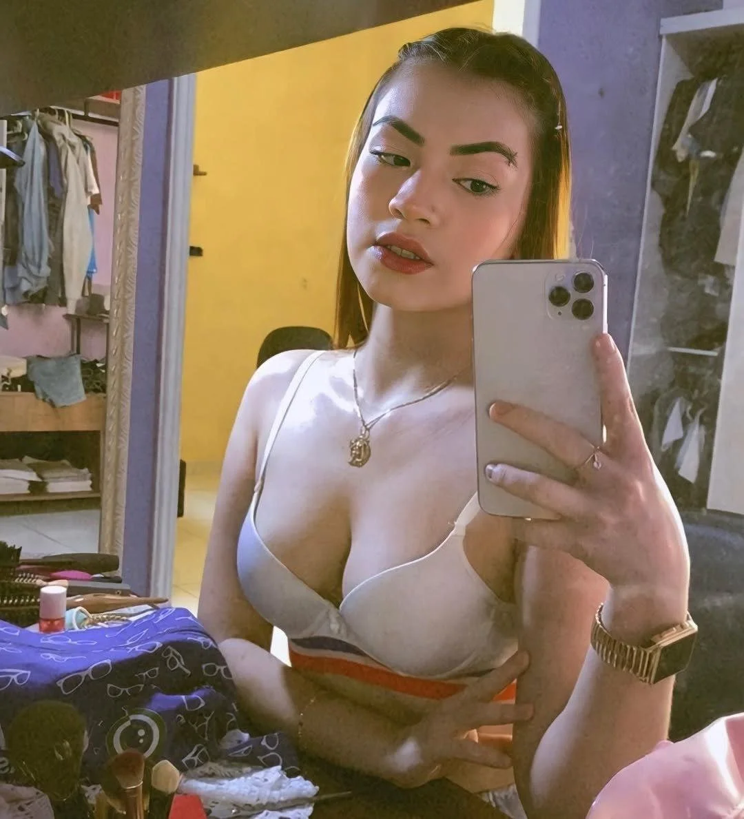 Putinha Deliciosa image 27