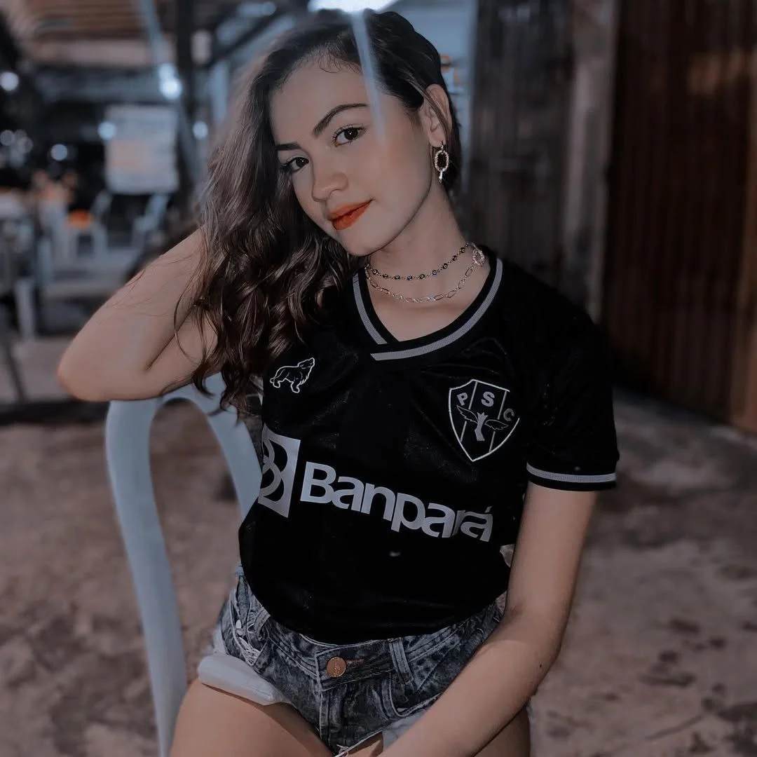 Putinha Deliciosa image 30