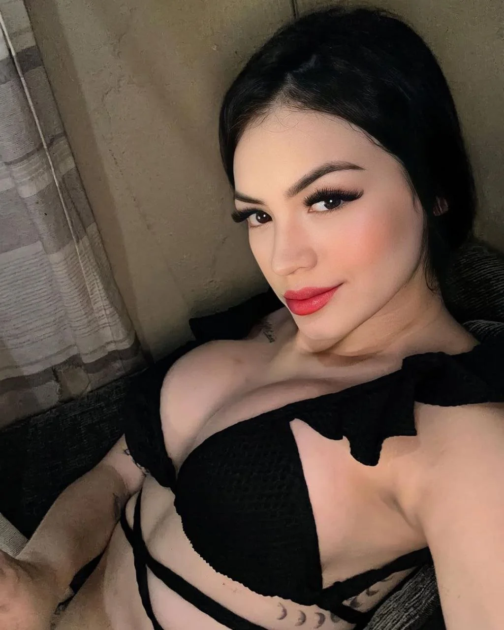 Putinha Deliciosa image 34