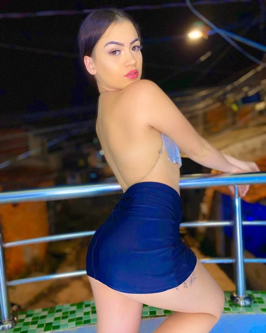 Putinha Deliciosa image 35