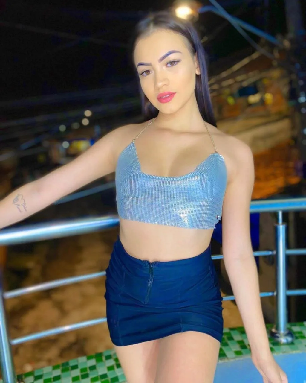 Putinha Deliciosa image 37