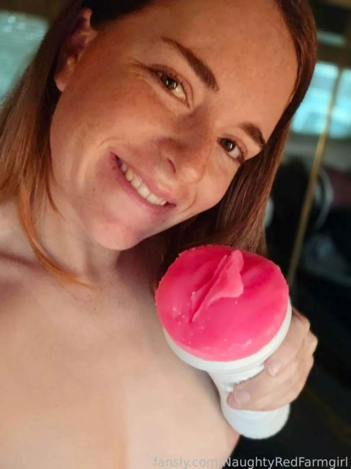 Farm Girl Part 2 image 17