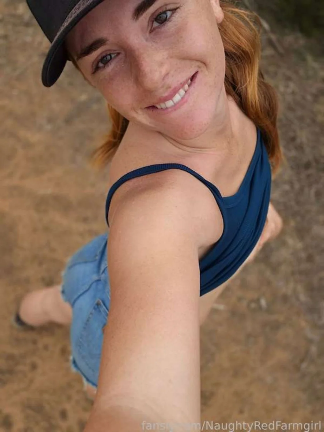 Farm Girl Part 2 image 24