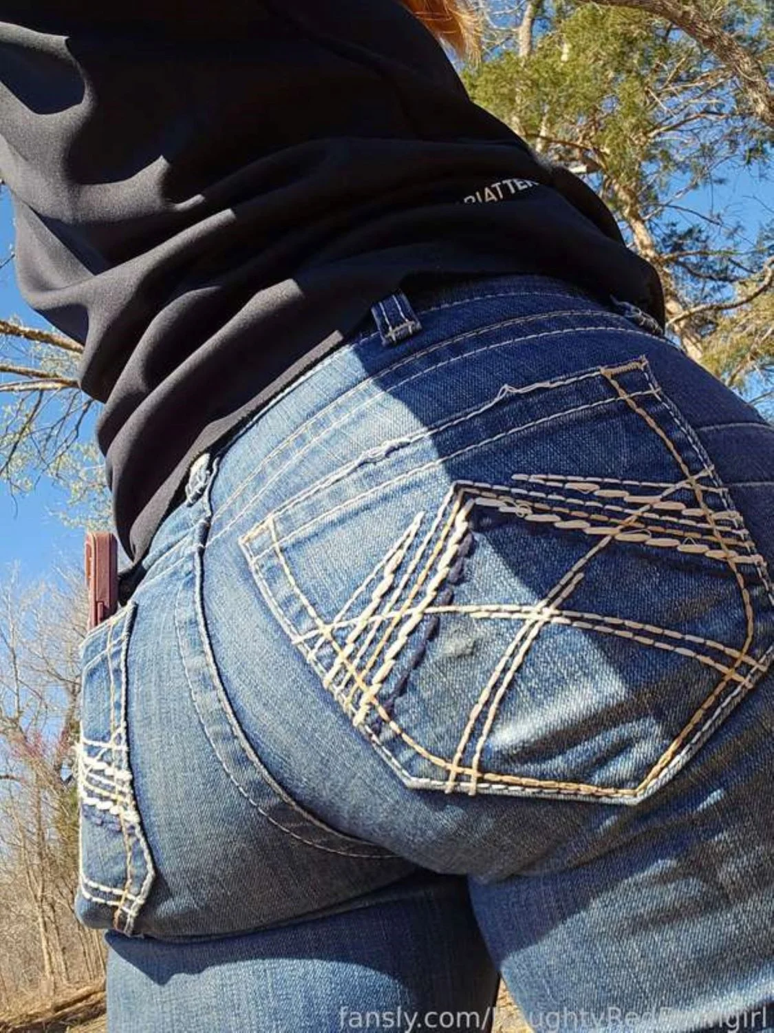 Farm Girl Part 2 image 35