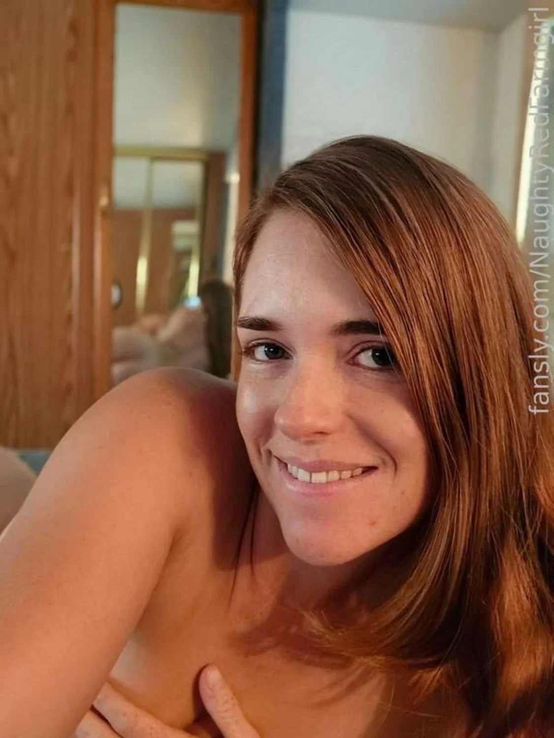Farm Girl Part 2 image 9