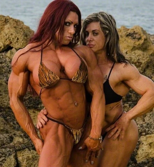 Silvia Matta image 8