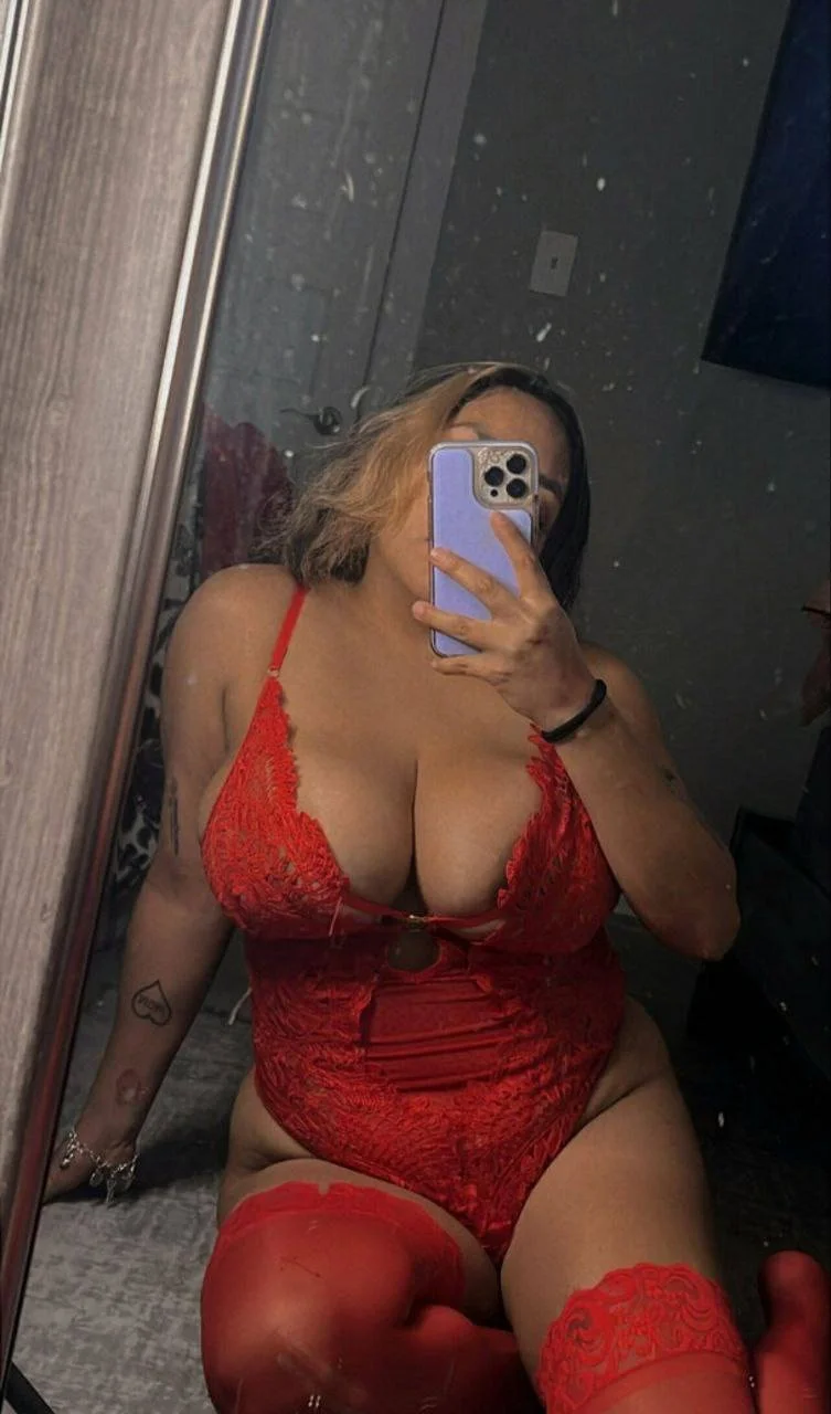 Mi puta chichona image 3