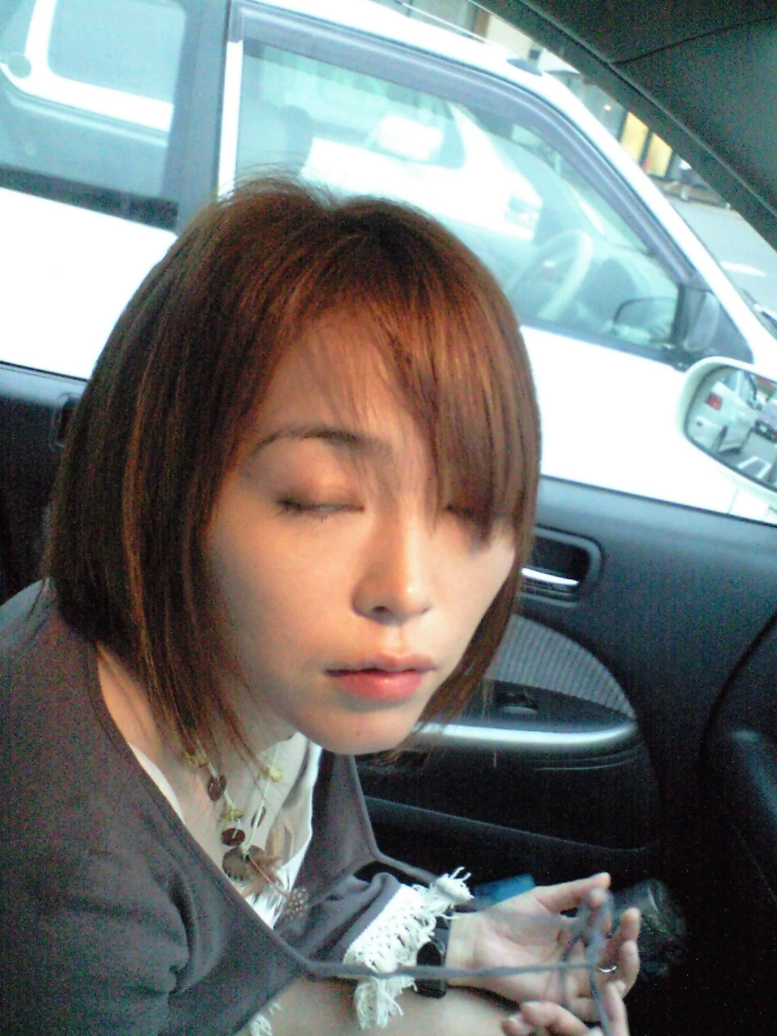 Japanese amateur milf 44 image 2