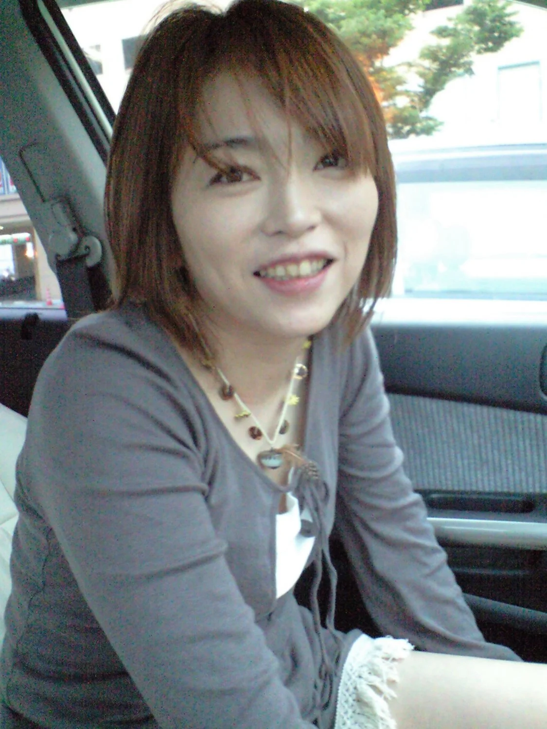 Japanese amateur milf 44 image 6