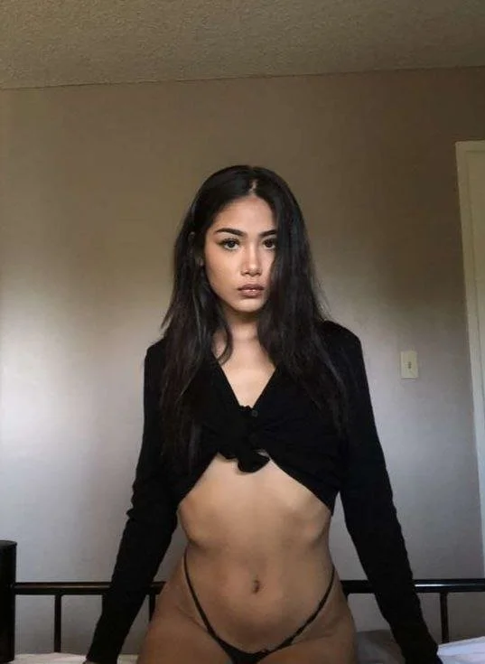 947LPB - Hot Asian baddy doggy drilled Leaks image 3