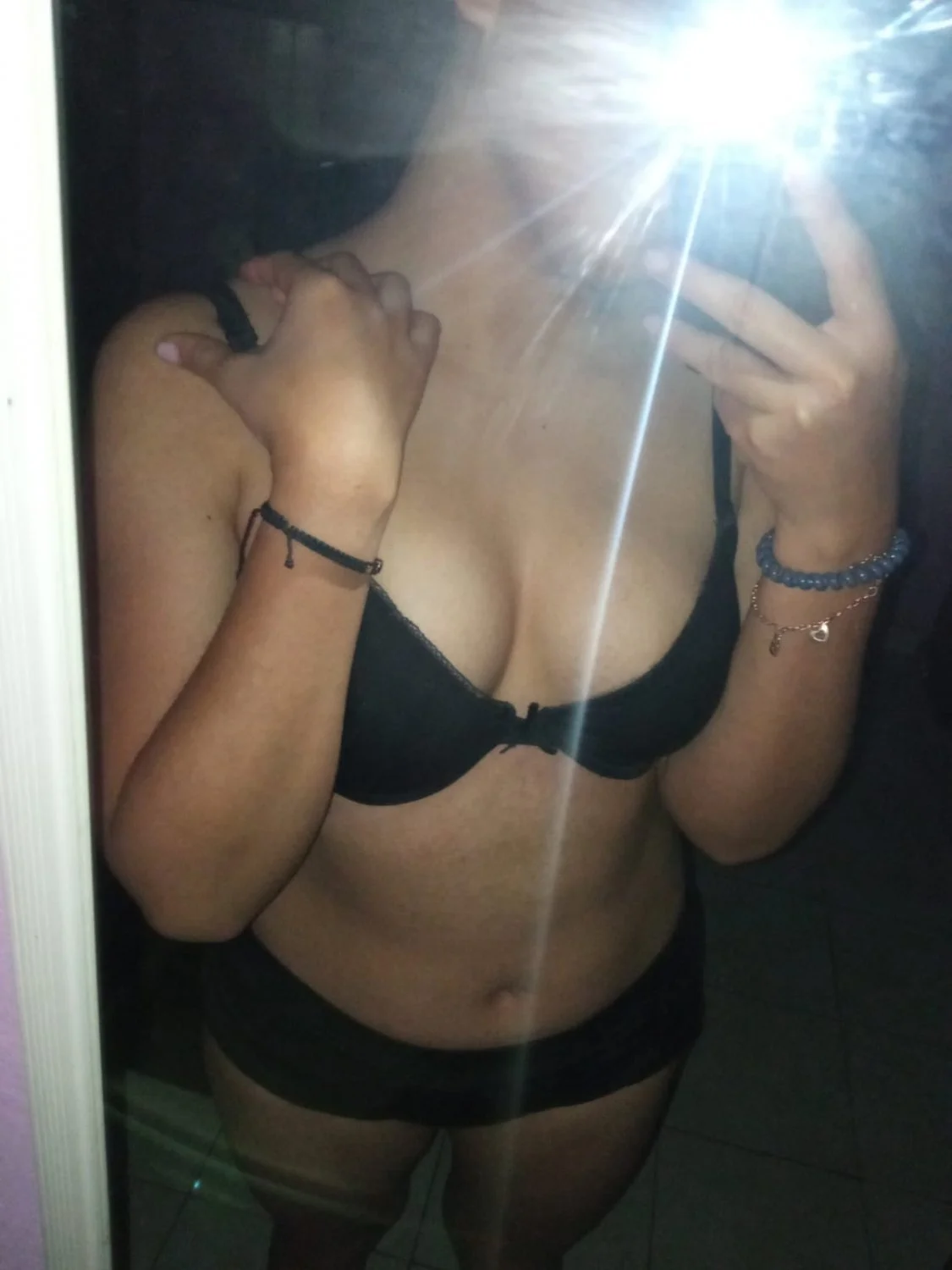 💦 Martha Yaralis Espinal Aguilar💦 image 10