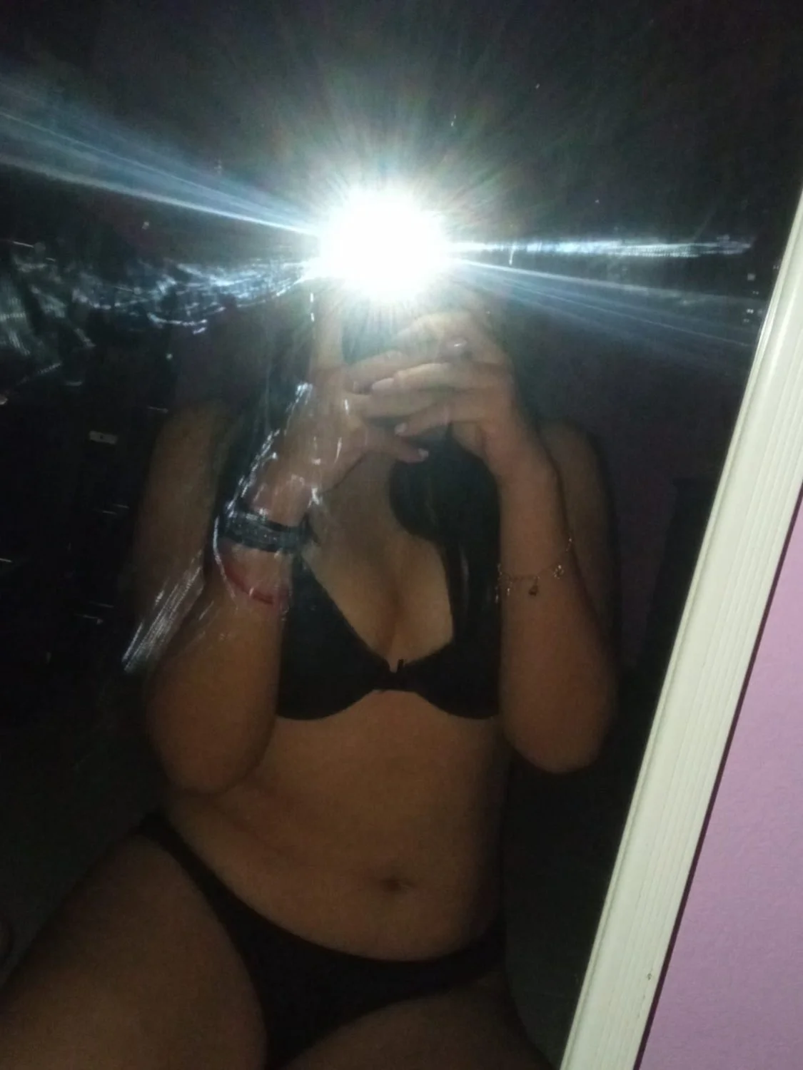 💦 Martha Yaralis Espinal Aguilar💦 image 11