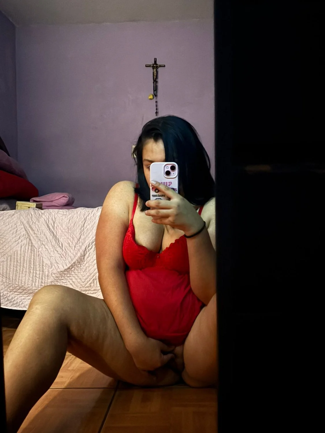 💦 Martha Yaralis Espinal Aguilar💦 image 16