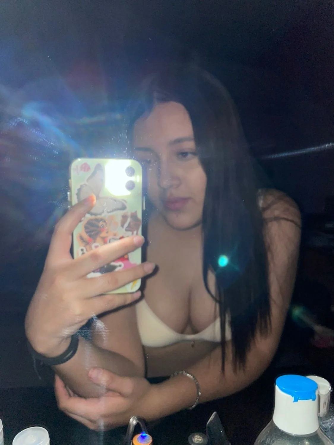 💦 Martha Yaralis Espinal Aguilar💦 image 19