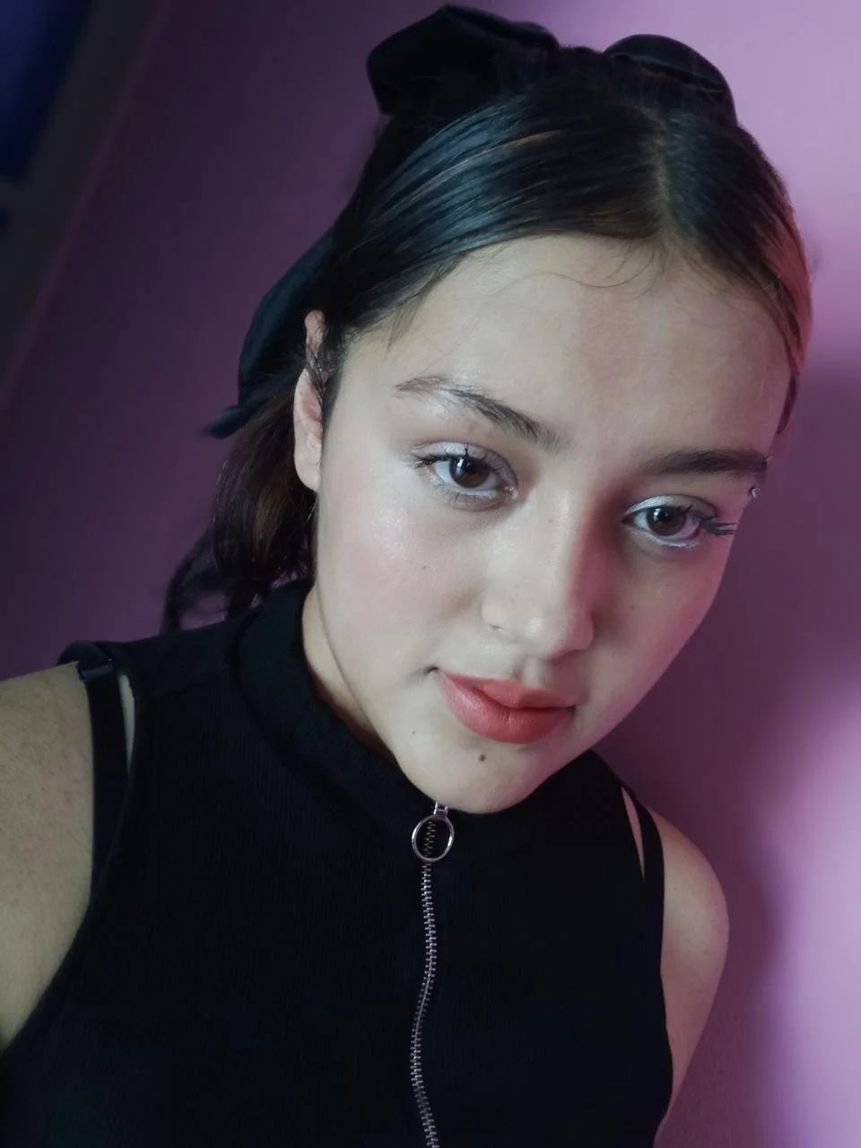 💦 Martha Yaralis Espinal Aguilar💦 image 24
