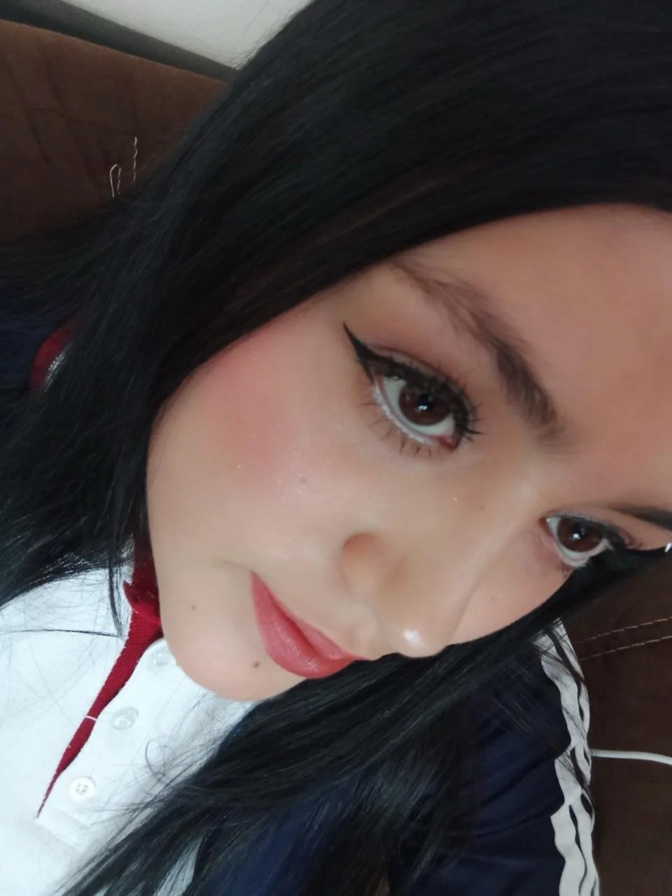 💦 Martha Yaralis Espinal Aguilar💦 image 26