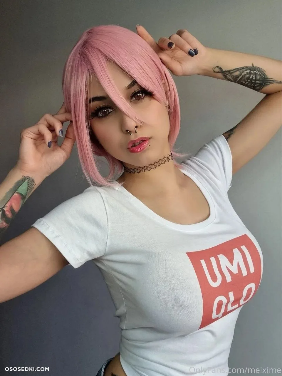 hot slut image 3