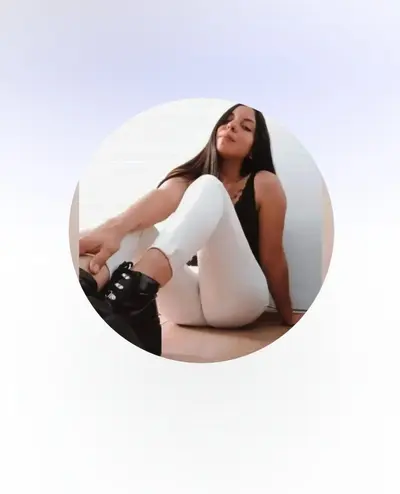 Algo de Connie? cover image