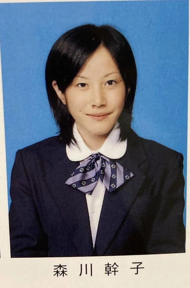 素人流出身バレ晒し image 2