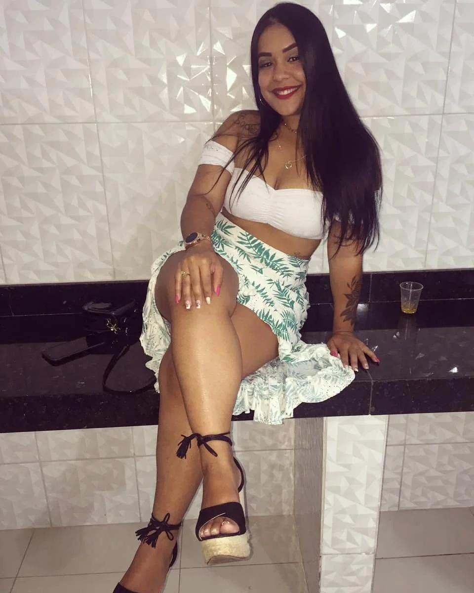 Gatas do insta parte 62 image 12