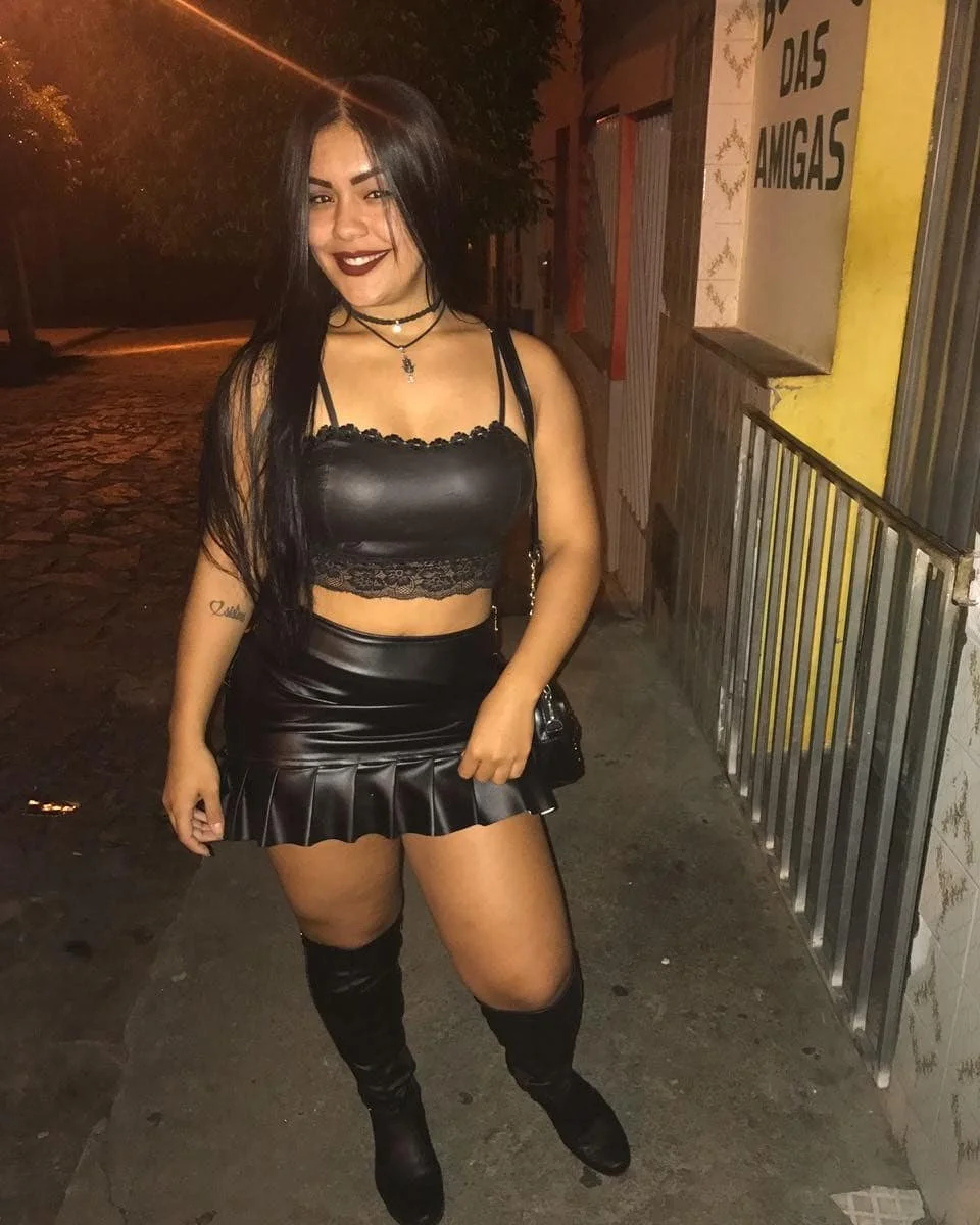 Gatas do insta parte 62 image 2