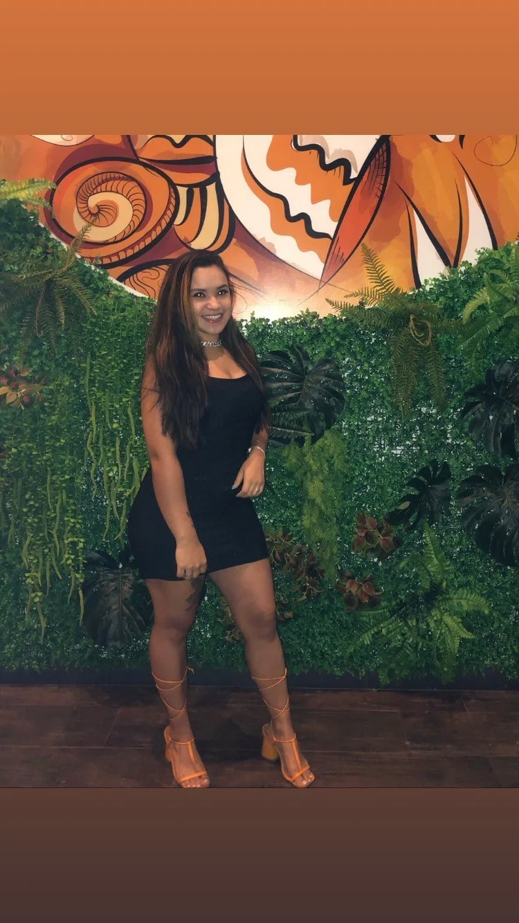 Gatas do insta parte 62 image 38