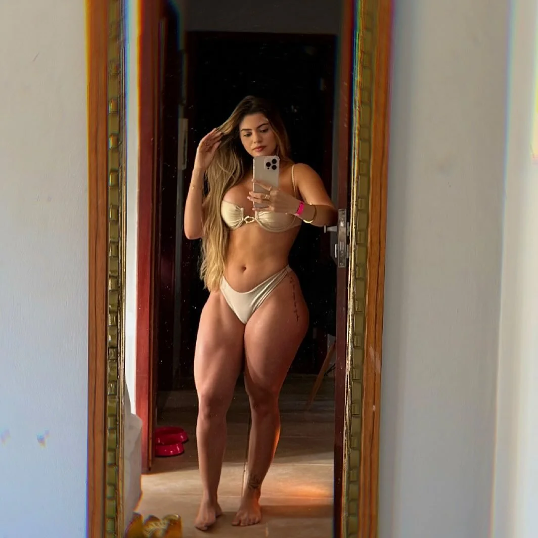 Gatas do insta parte 62 image 5