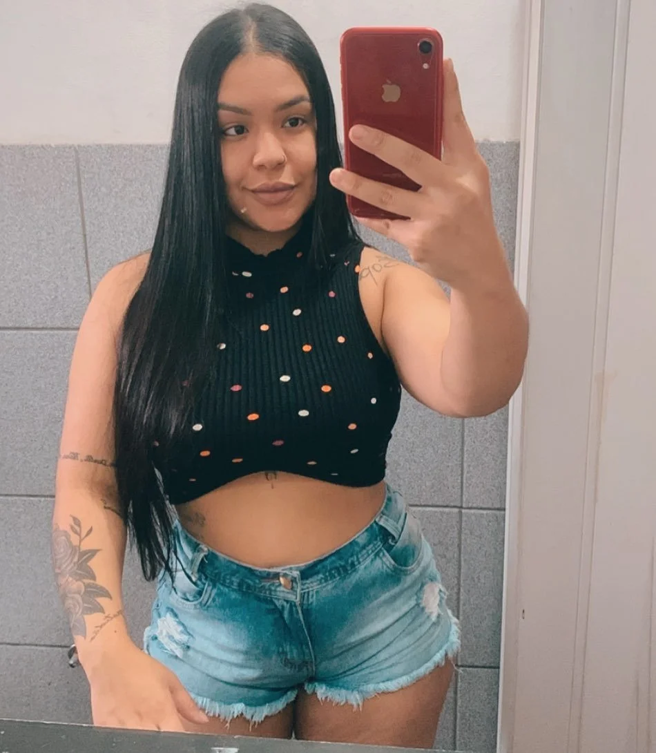 Gatas do insta parte 62 image 6