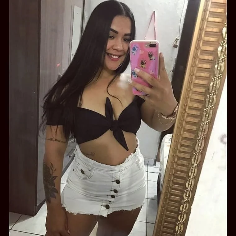 Gatas do insta parte 62 image 9