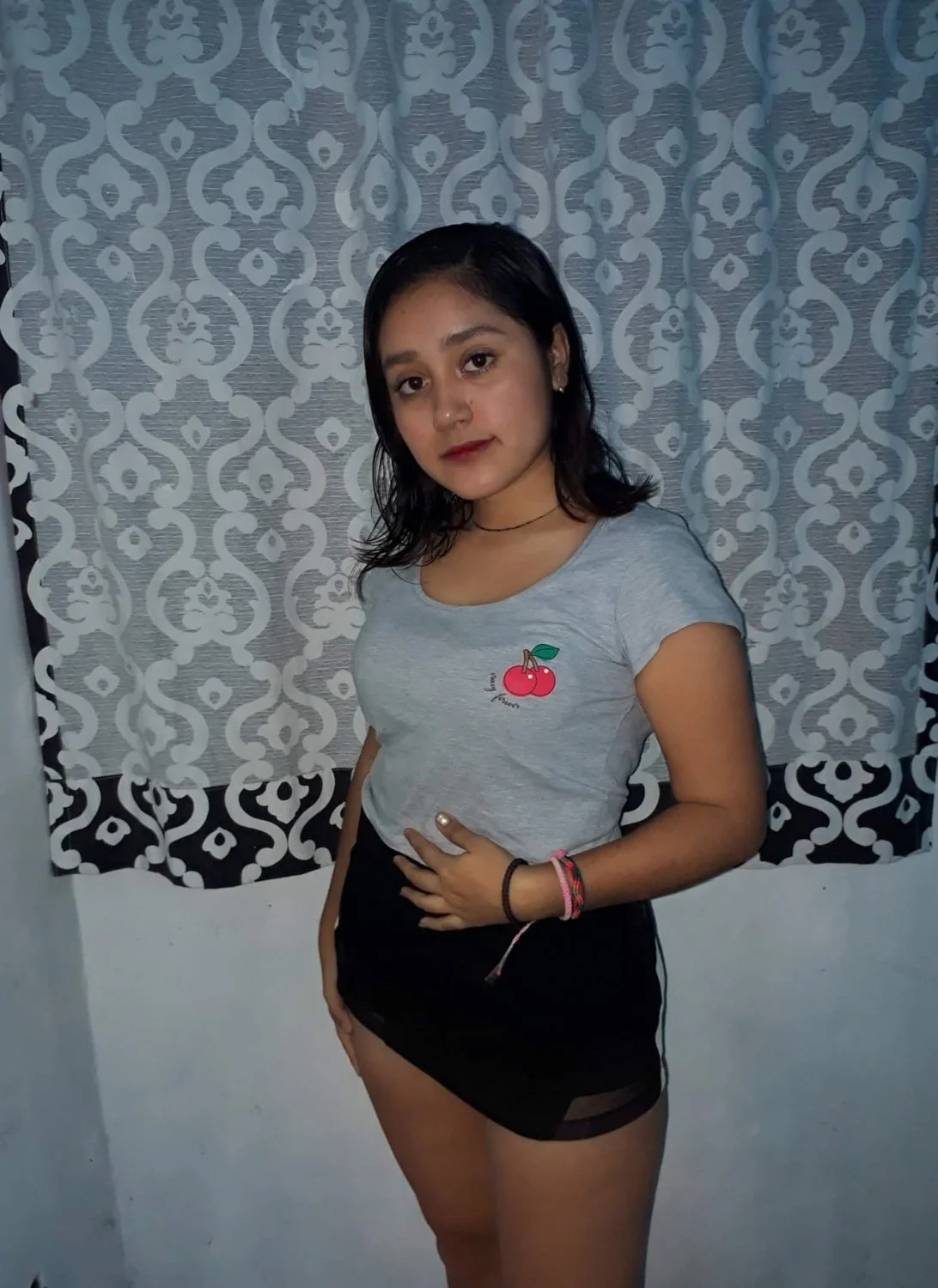 My image 9