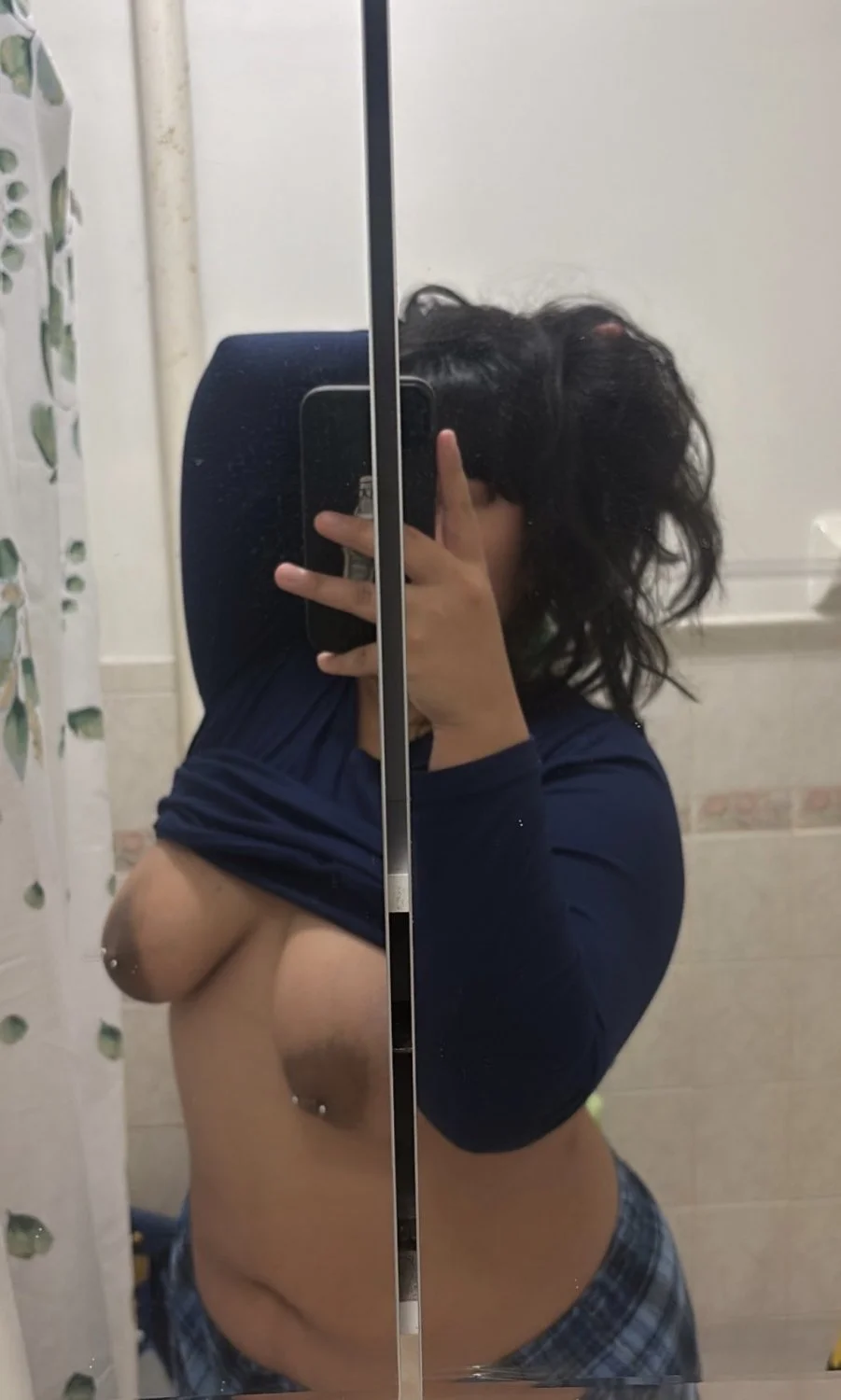 Mexican bj image 2