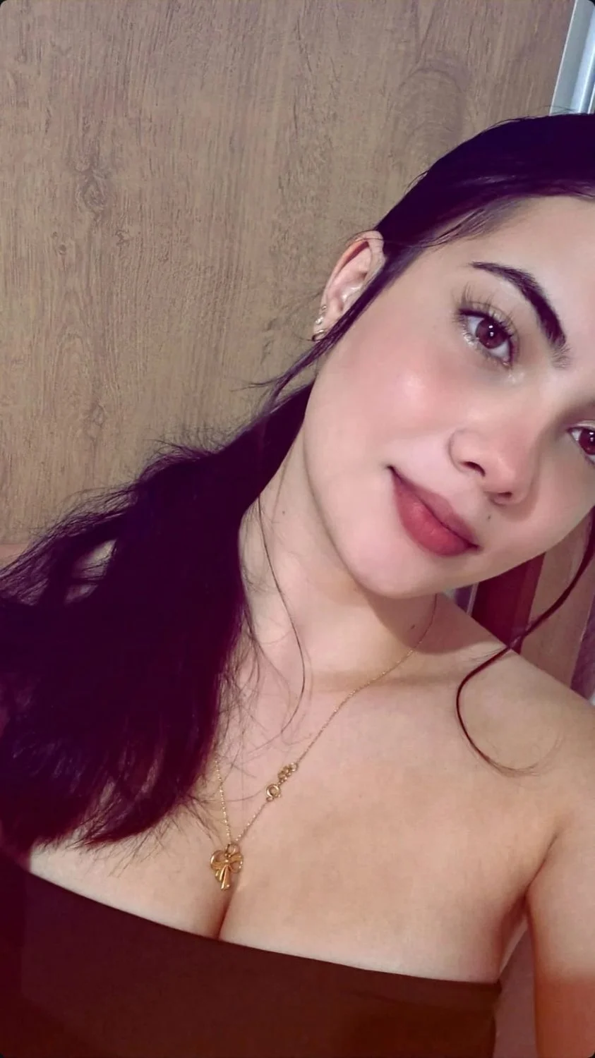 Mande sua putinha na dm também image 5