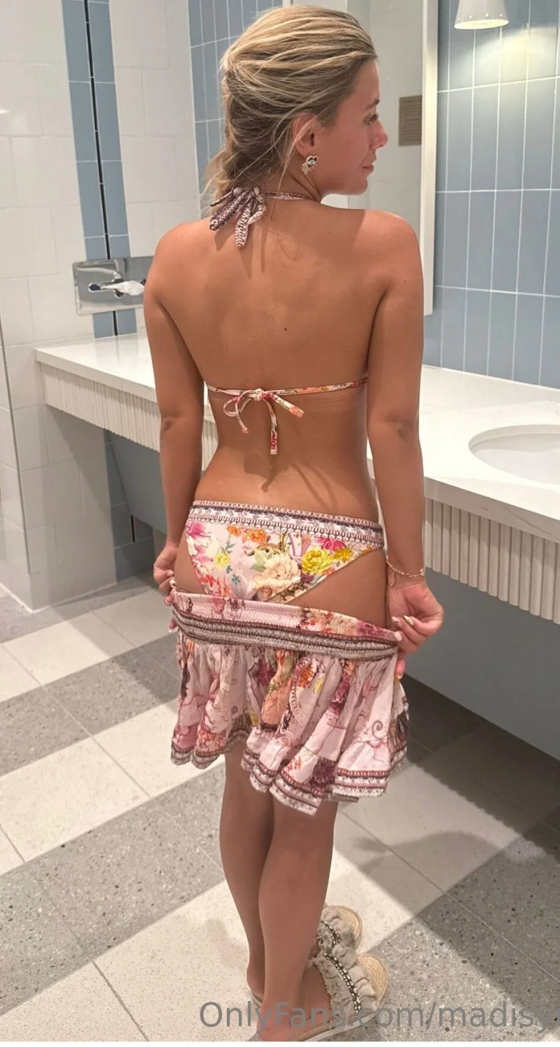 MADISYN S image 2