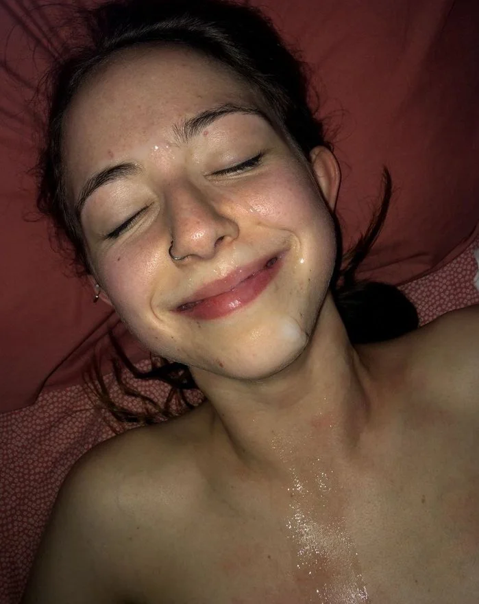 💦 Cumshooots image 6