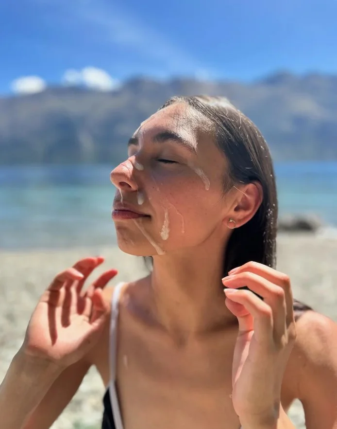 💦 Cumshooots image 7