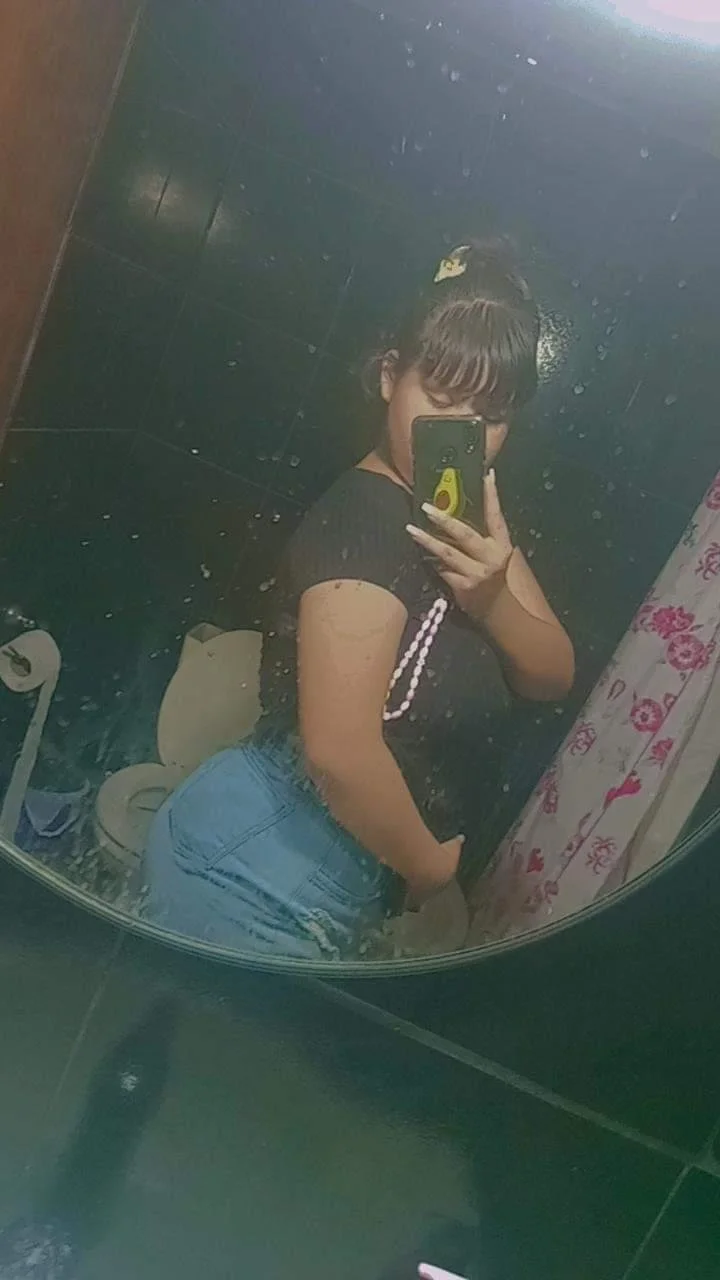argentina merlo egresada villera tetona culona filtrada mj amigos main image