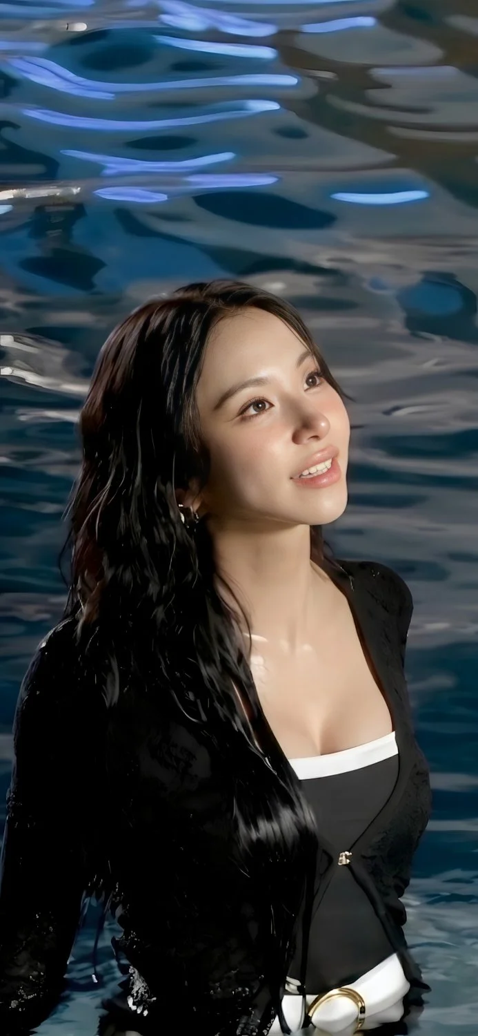 Chaeyoung (Twice) Pictures 13 image 19