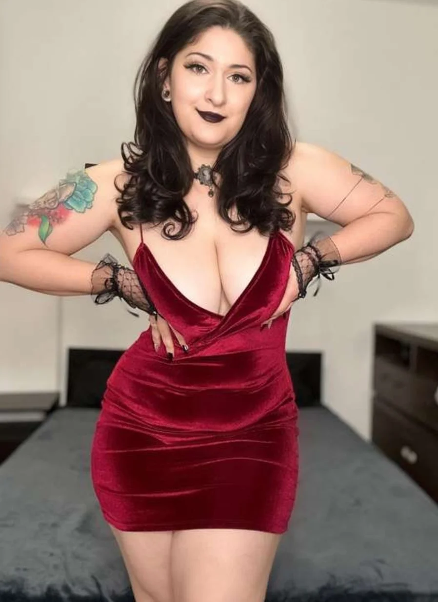 Bluebae image 7