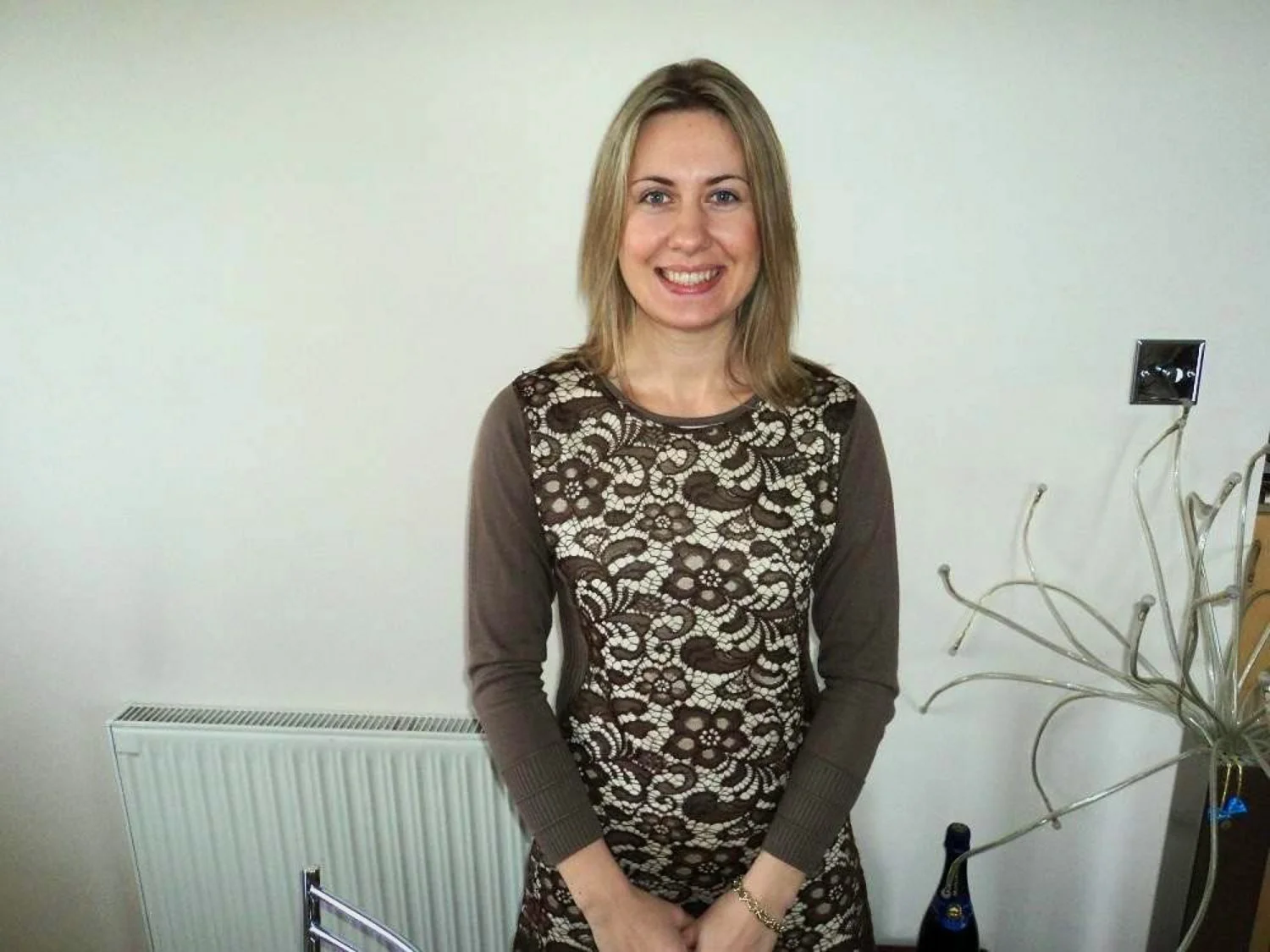 Southampton UK Wife image 21