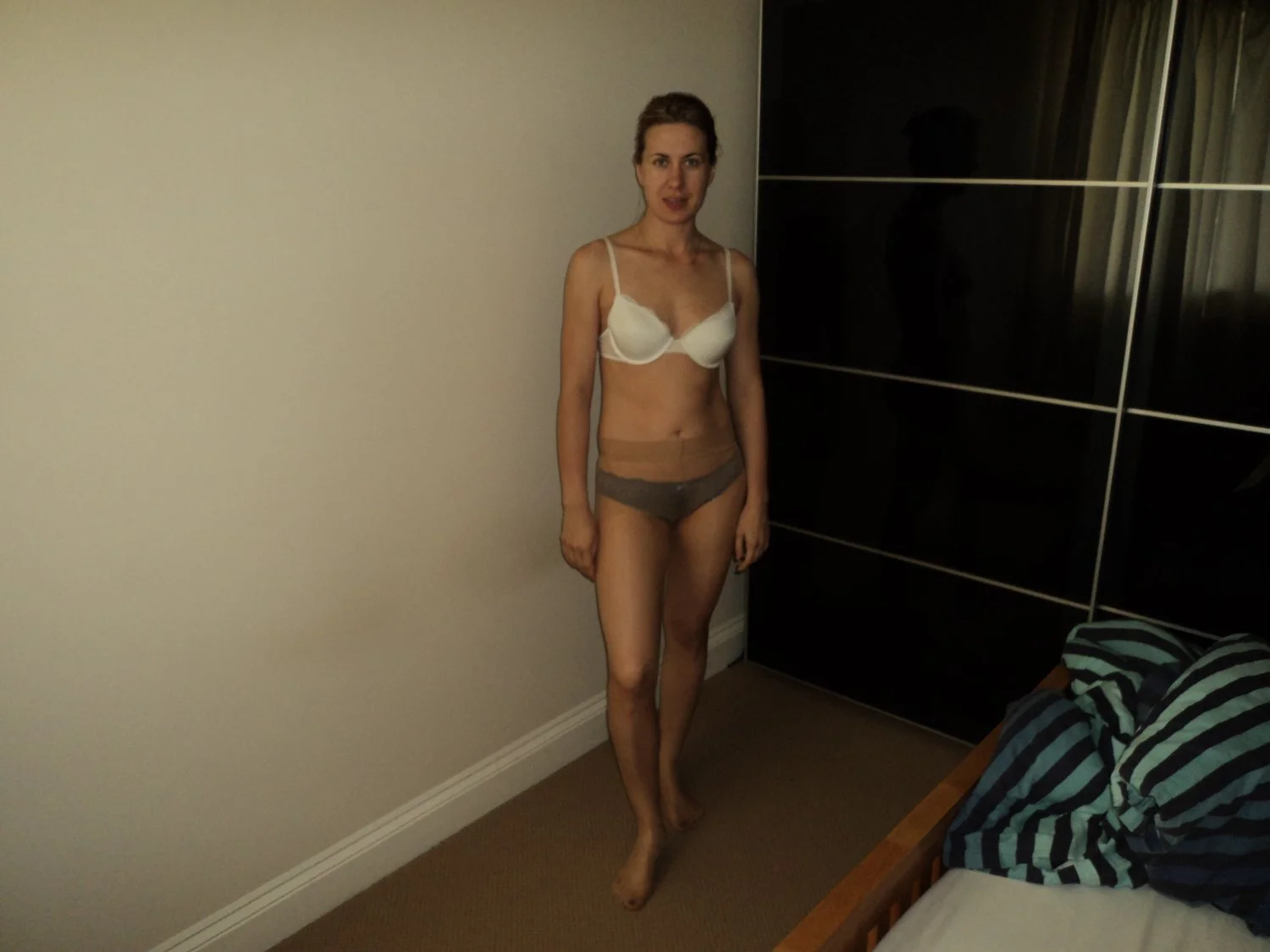 Southampton UK Wife image 22