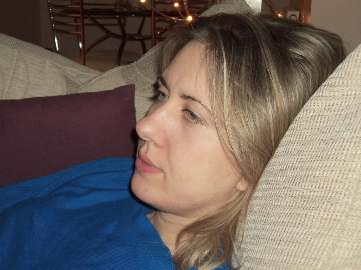 Southampton UK Wife image 28