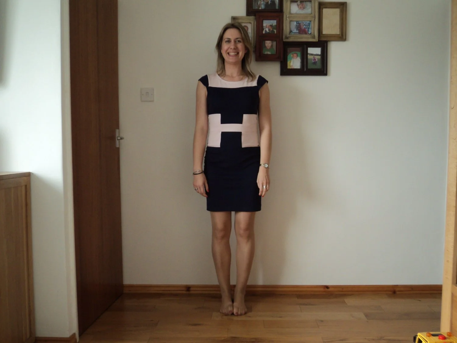 Southampton UK Wife image 31
