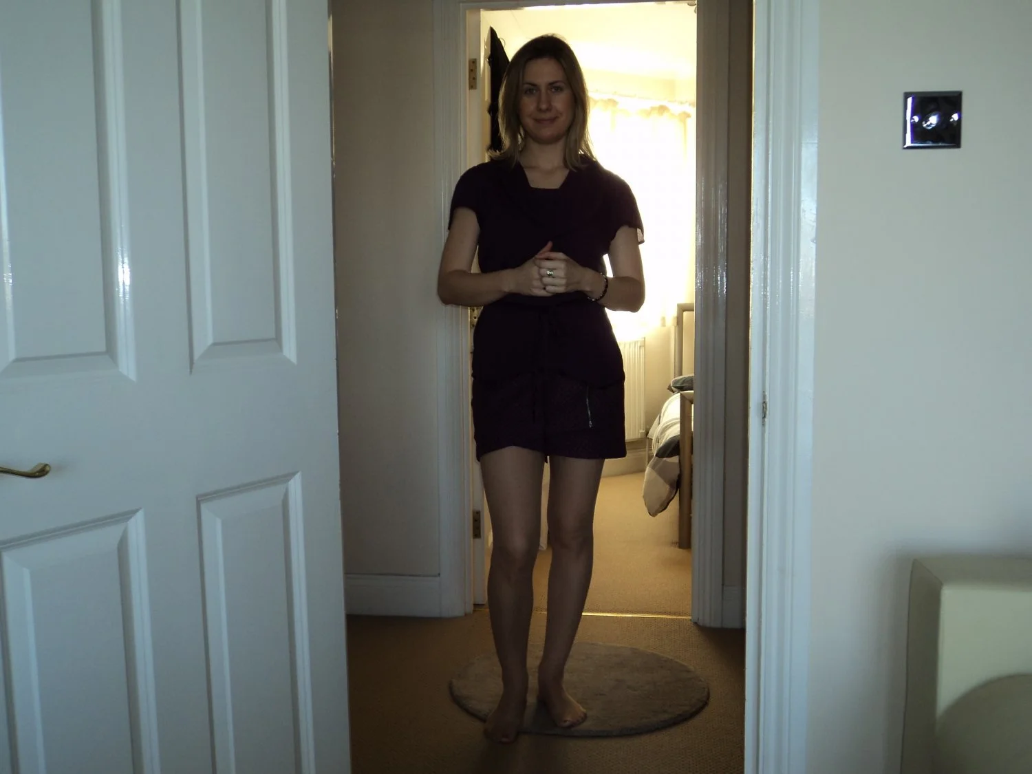 Southampton UK Wife image 36
