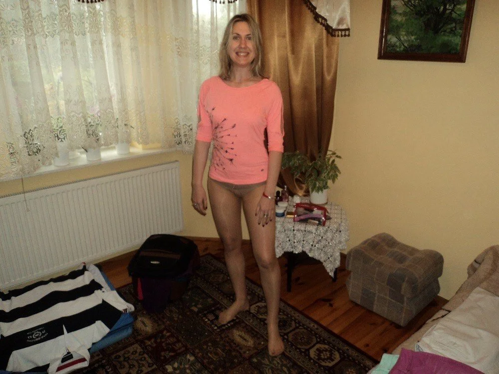 Southampton UK Wife image 4