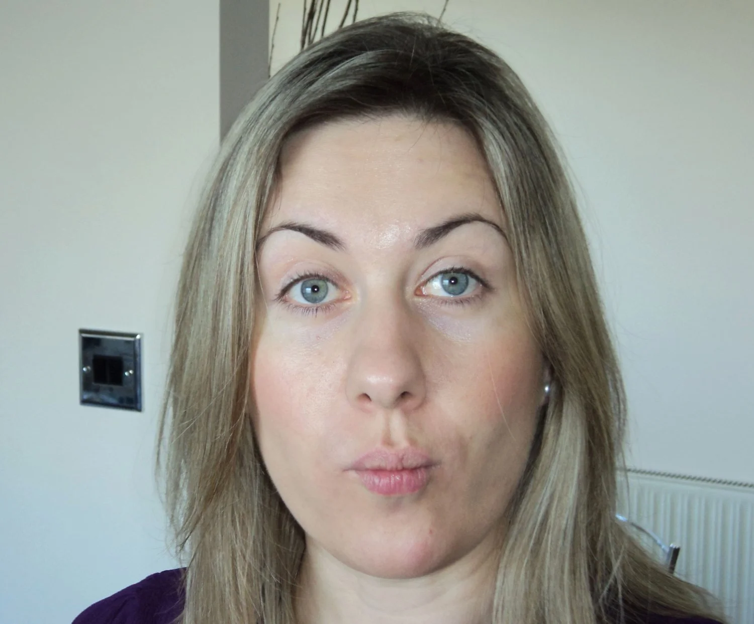 Southampton UK Wife image 40